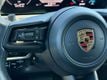 2024 Porsche Cayenne Base - 22998209 - 39