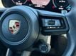 2024 Porsche Cayenne Base - 22998209 - 40