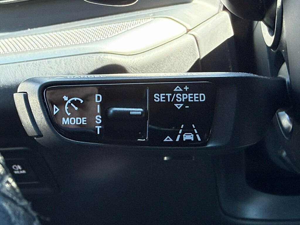 2024 Porsche Cayenne Base - 22998209 - 41