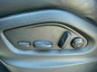 2024 Porsche Cayenne Base - 22998209 - 42