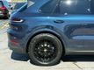 2024 Porsche Cayenne Base - 22998209 - 45