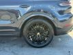 2024 Porsche Cayenne Base - 22998209 - 46