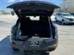 2024 Porsche Cayenne Base - 22998209 - 47