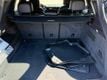 2024 Porsche Cayenne Base - 22998209 - 48