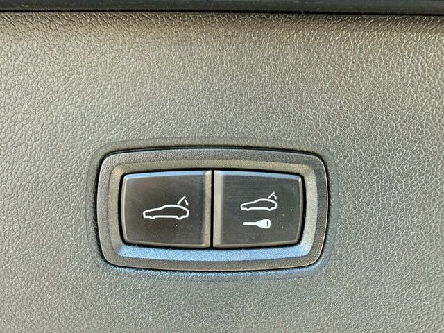 2024 Porsche Cayenne Base - 22998209 - 49
