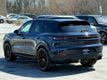 2024 Porsche Cayenne Base - 22998209 - 7