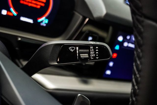 2024 Porsche Cayenne Coupe - 23080426 - 19
