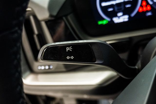 2024 Porsche Cayenne Coupe - 23080426 - 20
