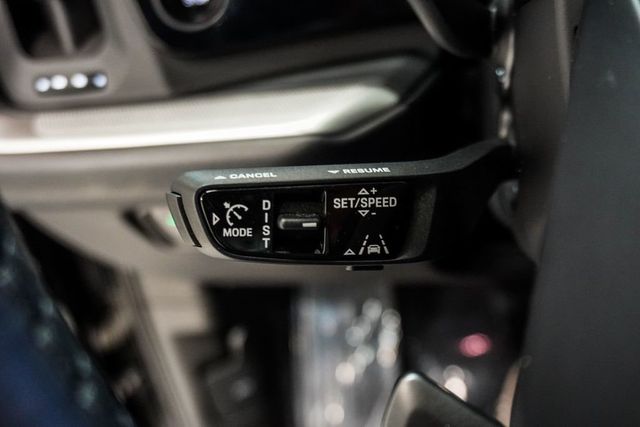 2024 Porsche Cayenne Coupe - 23080426 - 21
