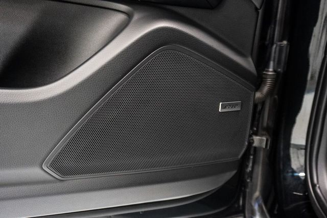 2024 Porsche Cayenne Coupe - 23080426 - 23