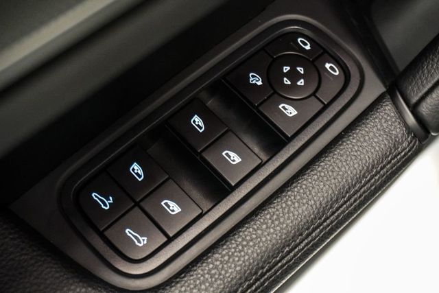 2024 Porsche Cayenne Coupe - 23080426 - 24