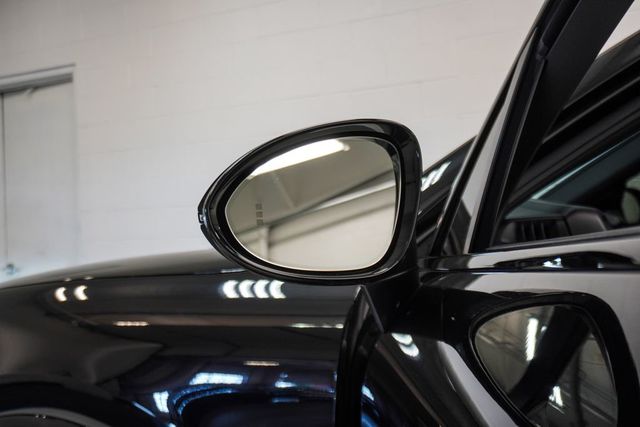 2024 Porsche Cayenne Coupe - 23080426 - 38