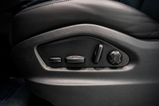 2024 Porsche Cayenne Coupe - 23080426 - 6