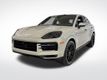 2024 Porsche Cayenne Coupe - 22976239 - 0