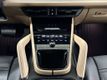 2024 Porsche Cayenne Coupe - 22976239 - 12