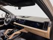 2024 Porsche Cayenne Coupe - 22976239 - 14