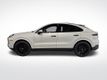 2024 Porsche Cayenne Coupe - 22976239 - 1