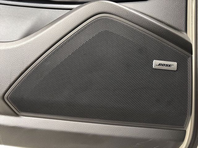 2024 Porsche Cayenne Coupe - 22976239 - 24