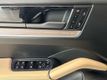 2024 Porsche Cayenne Coupe - 22976239 - 25