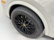2024 Porsche Cayenne Coupe - 22976239 - 26