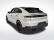 2024 Porsche Cayenne Coupe - 22976239 - 2