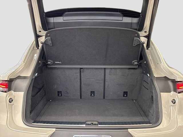 2024 Porsche Cayenne Coupe - 22976239 - 29