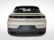 2024 Porsche Cayenne Coupe - 22976239 - 3