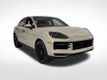 2024 Porsche Cayenne Coupe - 22976239 - 6