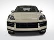 2024 Porsche Cayenne Coupe - 22976239 - 7