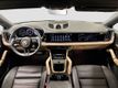 2024 Porsche Cayenne Coupe - 22976239 - 8