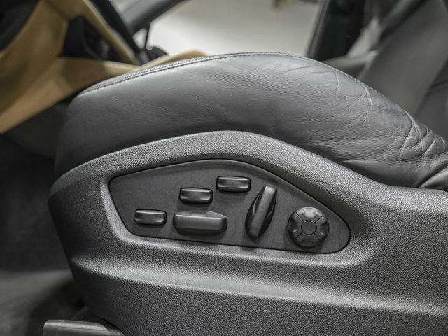 2024 Porsche Cayenne Coupe - 23076211 - 13