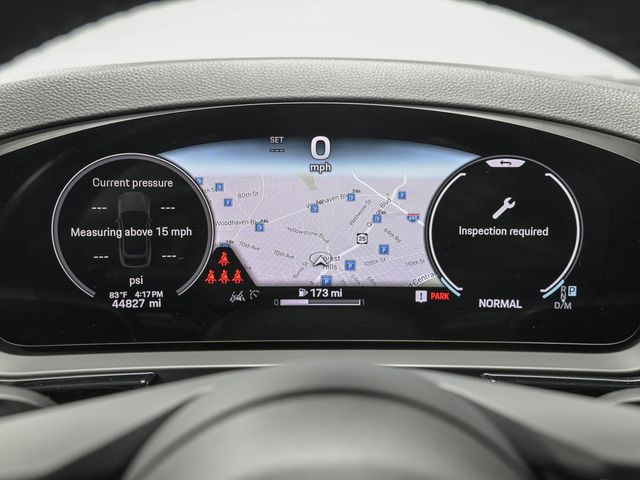 2024 Porsche Cayenne Coupe - 23076211 - 20