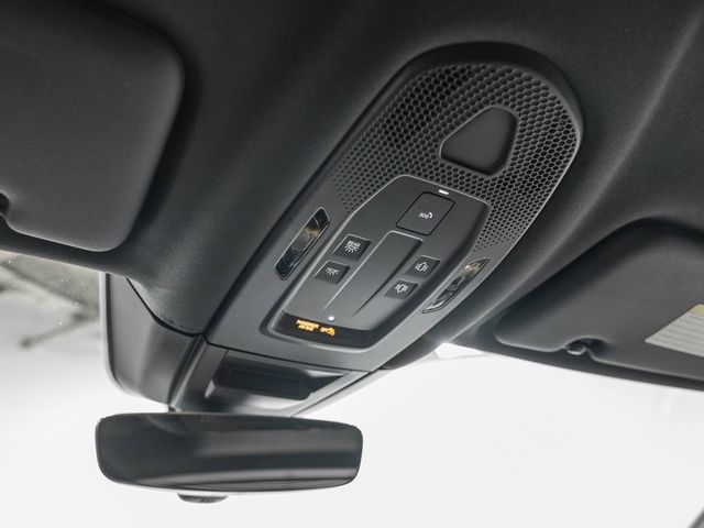 2024 Porsche Cayenne Coupe - 23076211 - 23