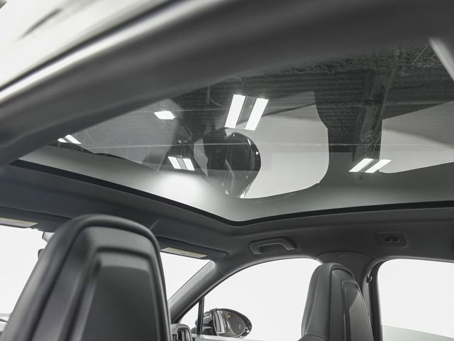 2024 Porsche Cayenne Coupe - 23076211 - 27