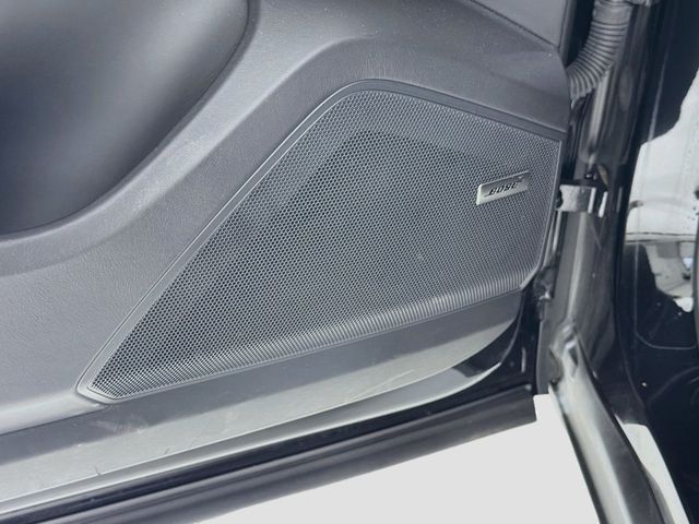 2024 Porsche Cayenne Coupe - 23087446 - 11