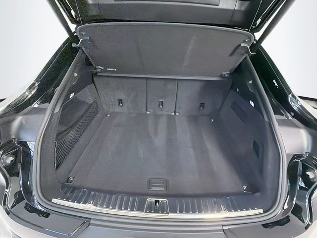 2024 Porsche Cayenne Coupe - 23087446 - 26