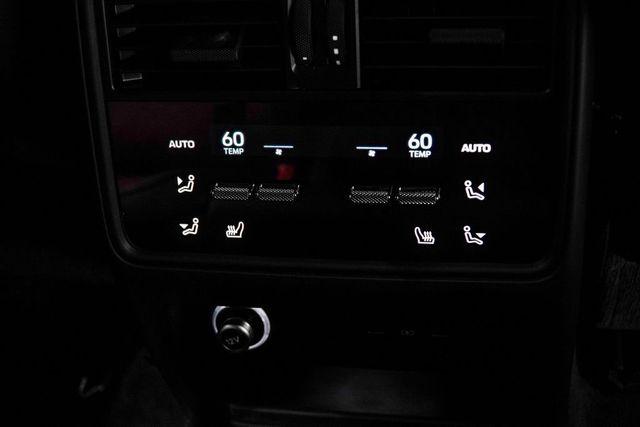 2024 Porsche Cayenne E-Hybrid - 23066607 - 24