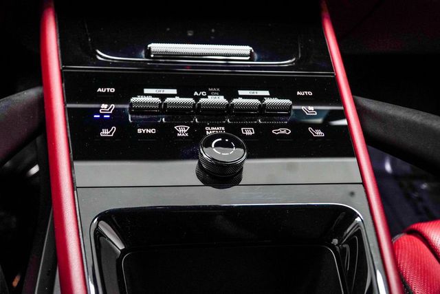 2024 Porsche Cayenne E-Hybrid - 23066607 - 26