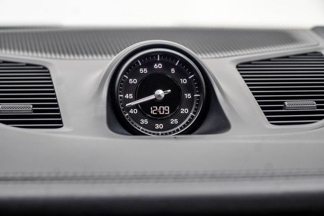 2024 Porsche Cayenne E-Hybrid - 23066607 - 37