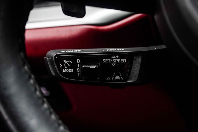 2024 Porsche Cayenne E-Hybrid - 23066607 - 41