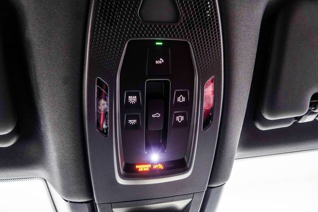 2024 Porsche Cayenne E-Hybrid - 23066607 - 44