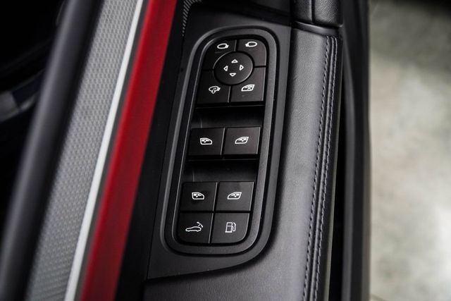 2024 Porsche Cayenne E-Hybrid - 23066607 - 47