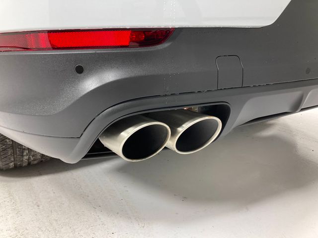 2024 Porsche Cayenne E-Hybrid - 22978817 - 27