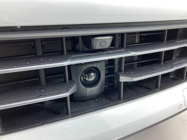 2024 Porsche Cayenne E-Hybrid - 22978817 - 36