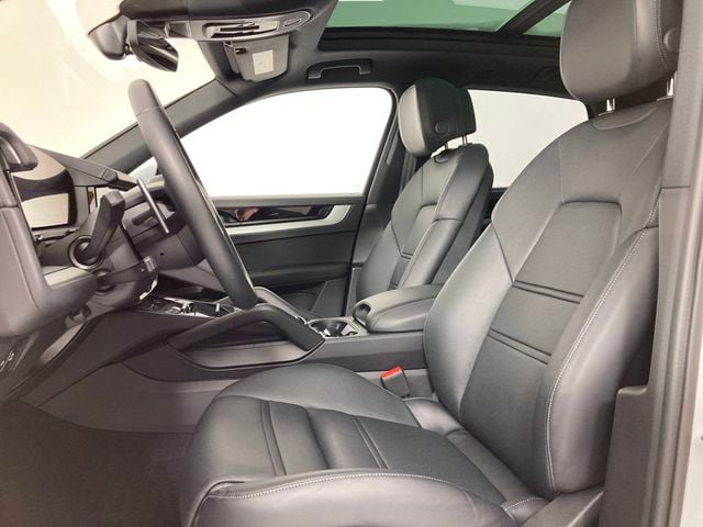 2024 Porsche Cayenne E-Hybrid - 22978817 - 4