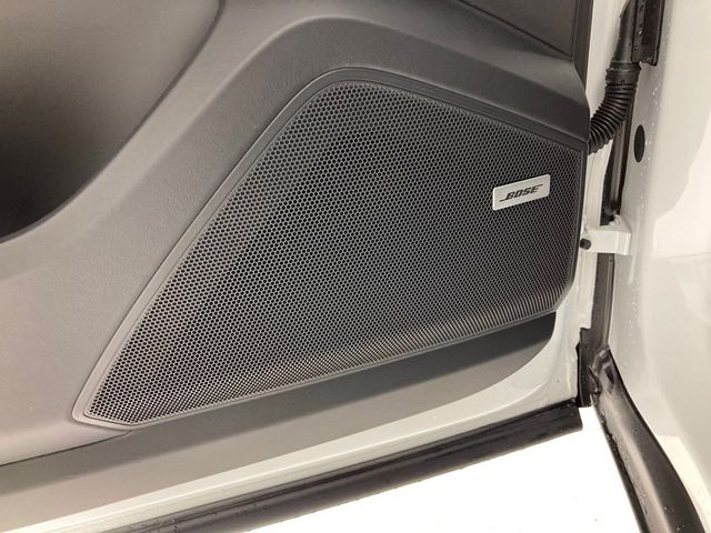 2024 Porsche Cayenne E-Hybrid - 22978817 - 6