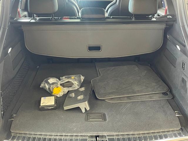 2024 Porsche Cayenne Turbo E-Hybrid - 23071311 - 14