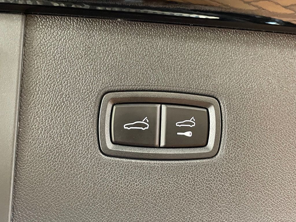 2024 Porsche Cayenne Turbo E-Hybrid - 23071311 - 15
