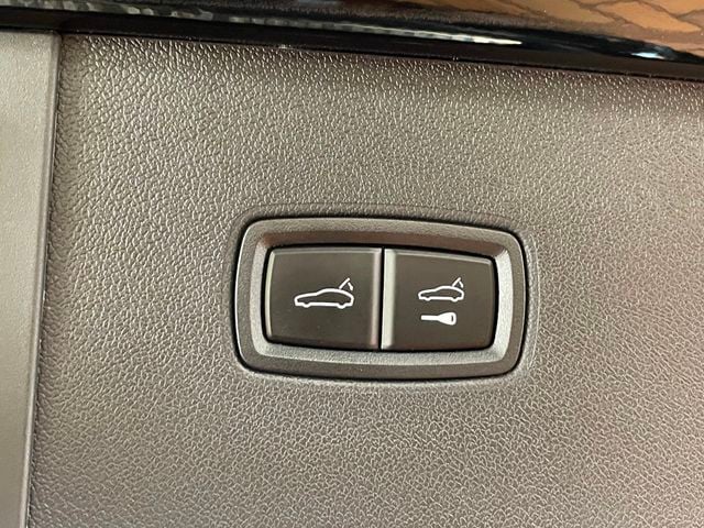 2024 Porsche Cayenne Turbo E-Hybrid - 23071311 - 15