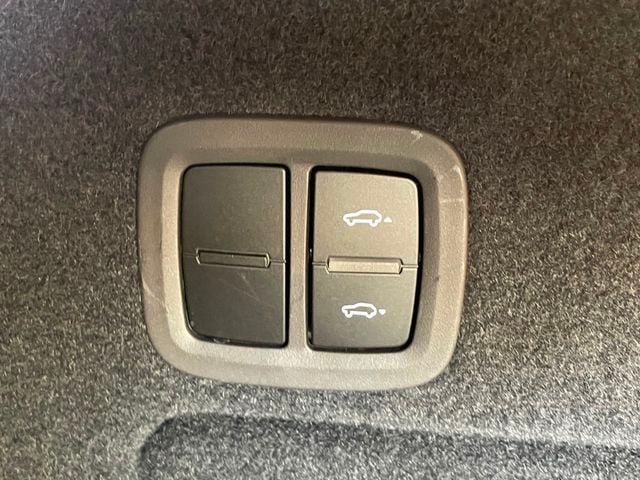 2024 Porsche Cayenne Turbo E-Hybrid - 23071311 - 16